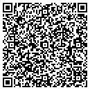 QR code with KILO Sports contacts