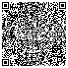 QR code with Southern Maine Agency On Aging contacts