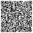 QR code with Atlantic Exterminating Co Inc contacts