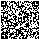 QR code with Cianbro Corp contacts