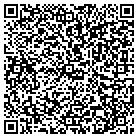 QR code with Road Runner Internet Service contacts