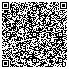 QR code with Boothbay Harbor Electric contacts