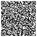 QR code with Aceto Construction contacts