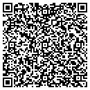 QR code with Mattson Technology Inc contacts