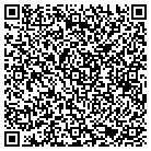 QR code with Vacuum Pressing Systems contacts