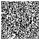 QR code with Magic Mike's contacts