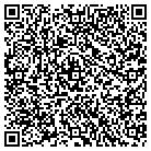 QR code with Riverview Federal Credit Union contacts
