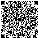 QR code with Sanborn Lobster & Vegetables contacts