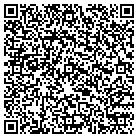 QR code with Har Mac Rebar & Steel Corp contacts