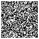 QR code with Ed Ahlquist Farm contacts