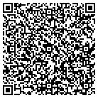 QR code with Northern Maine Primary Care contacts