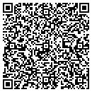 QR code with Ida O'Donnell contacts