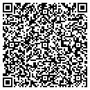 QR code with Windham Pines contacts