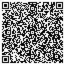 QR code with Mc Allister Trust contacts