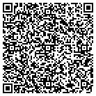 QR code with Barharbor Banking & Trust contacts
