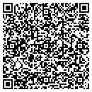 QR code with Nelson & Small Inc contacts