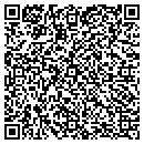 QR code with Williams Middle School contacts