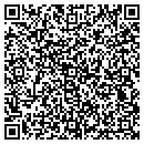 QR code with Jonathan Mc Kane contacts