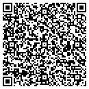 QR code with Jay A Beauchemin DDS contacts