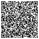 QR code with Darling Bunk Beds contacts