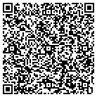 QR code with Northeast Tool & Die Inc contacts