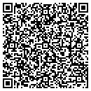 QR code with US Post Office contacts