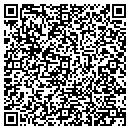 QR code with Nelson Aviation contacts