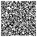 QR code with North Atlantic Capital contacts