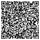 QR code with Glowood Farms contacts