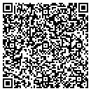 QR code with Chase Toys Inc contacts