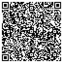 QR code with Fisher Engineering contacts
