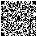 QR code with Lynden Air Cargo contacts