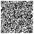QR code with Armand Tardif Plumbing & Heating contacts