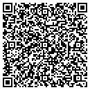 QR code with Kennebec Wood Flooring contacts