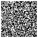 QR code with Bushover Biological contacts