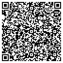 QR code with Northeast Paving contacts