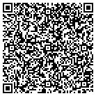QR code with Hurd's Welding & Machine Works contacts