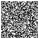 QR code with Katahdin Farms contacts