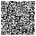 QR code with Loft contacts