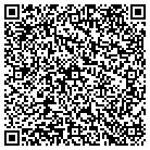 QR code with Bath Savings Institution contacts