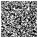 QR code with Oceanside Medical contacts