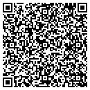 QR code with Graphics Equipment Co contacts