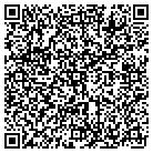 QR code with Eastport Highway Department contacts