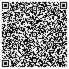 QR code with Intercoastal Concrete & Water contacts