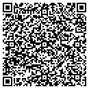 QR code with Tomilson & Assoc contacts