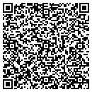 QR code with Kennebec Paving contacts