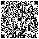 QR code with Augusta House Of Pancakes contacts