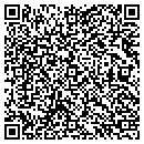 QR code with Maine State Golf Assoc contacts