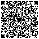 QR code with North Branch Enterprises contacts