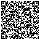 QR code with Classic Title Co contacts